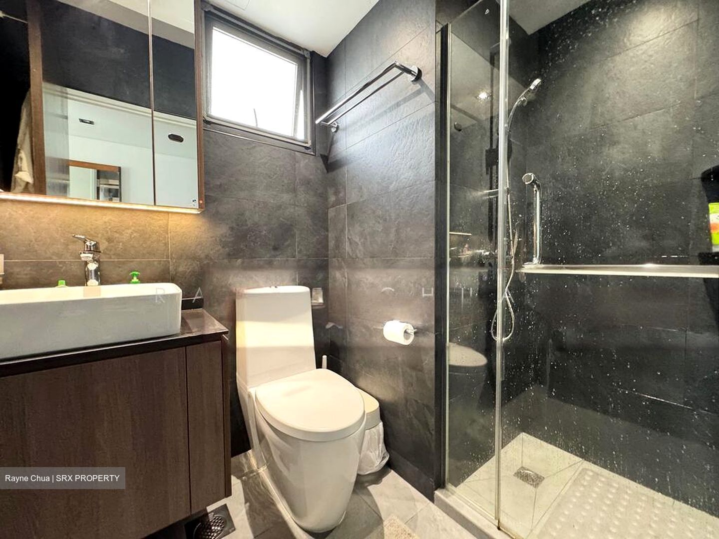 Blk 747C Belvia (Bedok), HDB 4 Rooms #501908191